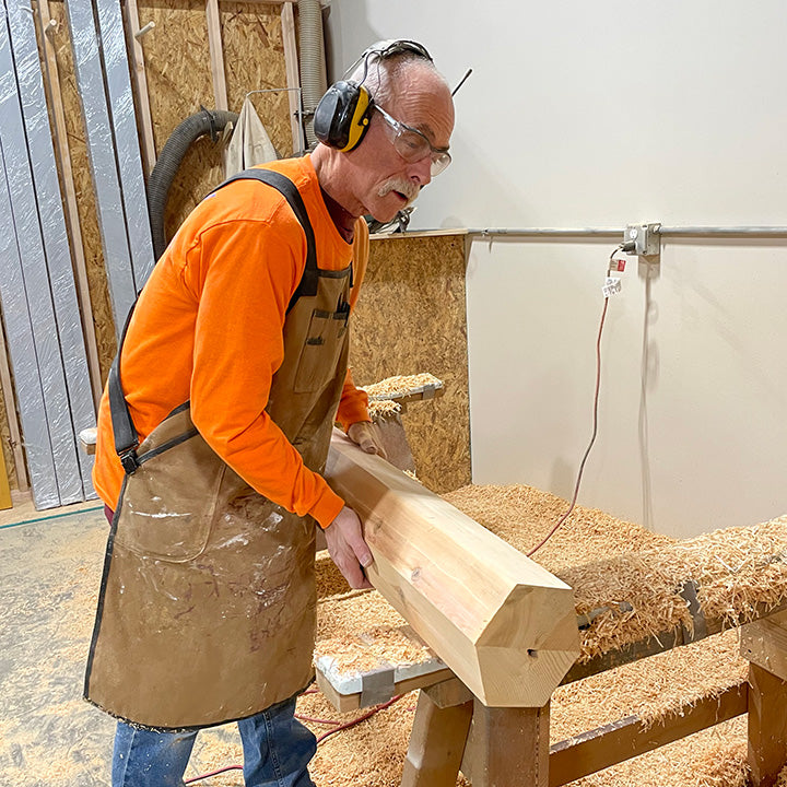 May Peace Prevail On Earth Peace Pole Makers USA