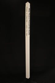 4-Sided Cedar