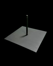 Stands