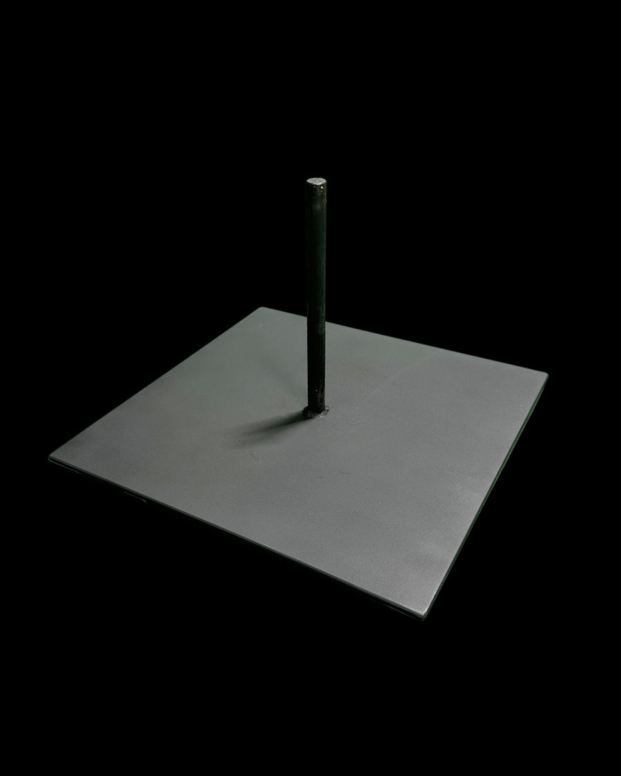 Stands