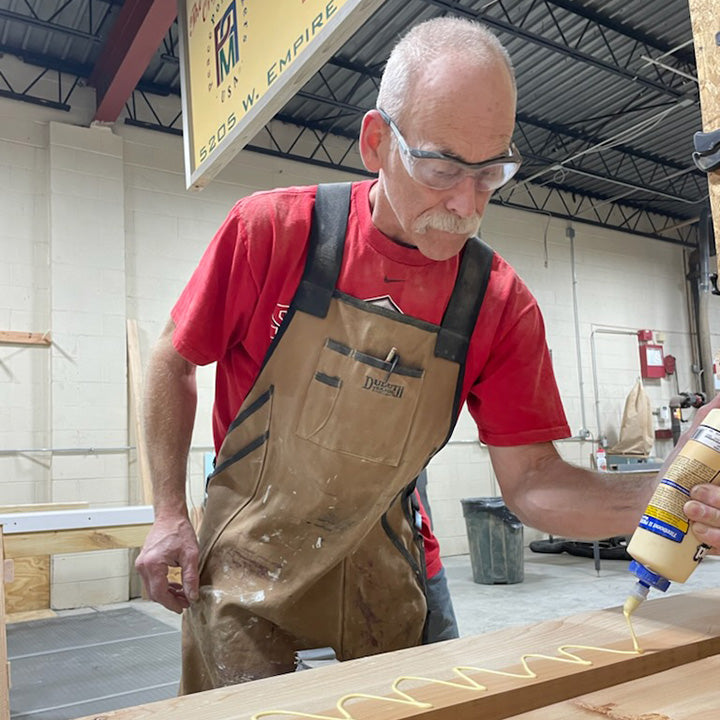 May Peace Prevail On Earth Peace Pole Makers USA