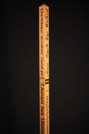 4-Sided Cedar
