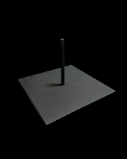 Stands
