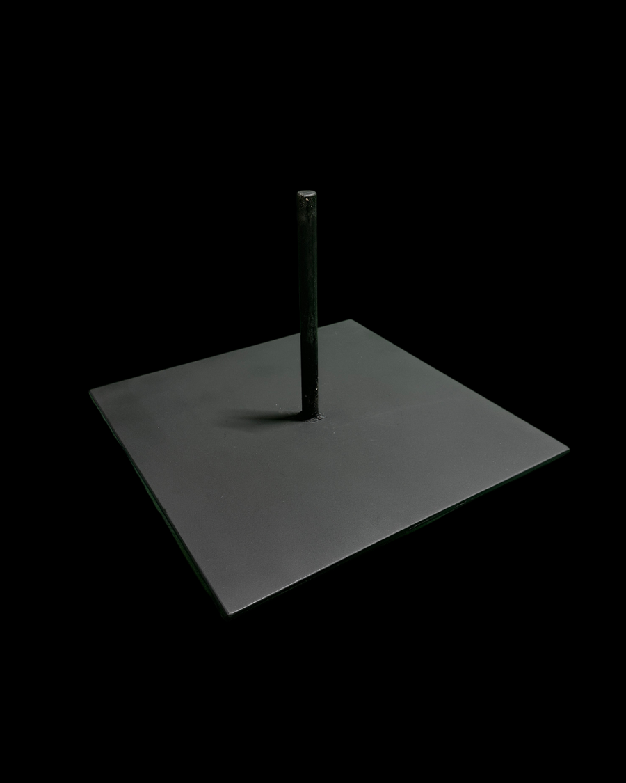 Stands